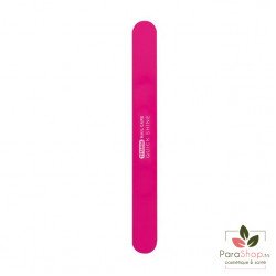 TITANIA POLISSOIR INSTANTANNE QUICKSHINE - 1202B TITANIA POLISSOIR INSTANTANNE QUICKSHINE - 1202B