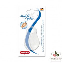 TITANIA Protection Pour Oignon - 5212GB TITANIA Protection Pour Oignon - 5212GB