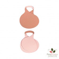 TITANIA Protections Plantaires 2P - 5207 TITANIA Protections Plantaires 2P - 5207
