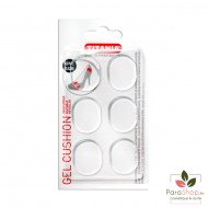TITANIA Protections Pour Points de Pression X6 - 5234 TITANIA Protections Pour Points de Pression X6 - 5234