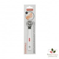 TITANIA RABOTS A CORS INOX 3035/M TITANIA RABOTS A CORS INOX 3035/M