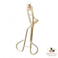 TITANIA Recourbe Cils Dore - 1053/G B TITANIA Recourbe Cils Dore - 1053/G B
