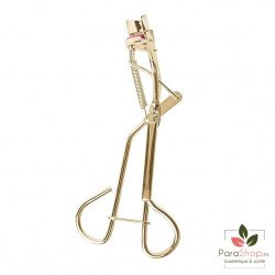 TITANIA Recourbe Cils Dore - 1053/G B TITANIA Recourbe Cils Dore - 1053/G B