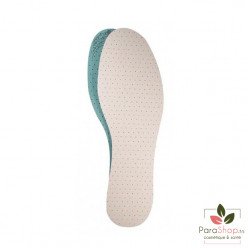 TITANIA Semelles confort 34-41  -  5360/41 TITANIA Semelles confort 34-41  -  5360/41
