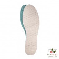 TITANIA Semelles confort 42-47 - 5360/47 TITANIA Semelles confort 42-47 - 5360/47