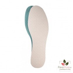 TITANIA Semelles confort 42-47 - 5360/47 TITANIA Semelles confort 42-47 - 5360/47