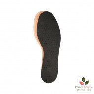TITANIA Semelles Deo Balance 47 - 5363/47 TITANIA Semelles Deo Balance 47 - 5363/47