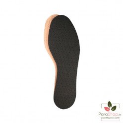TITANIA Semelles Deo Balance 	34-41 - 5363/41 TITANIA Semelles Deo Balance 	34-41 - 5363/41