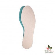 TITANIA Semelles Summer Time 34-41 - 5364/41 TITANIA Semelles Summer Time 34-41 - 5364/41