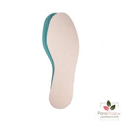 TITANIA Semelles Summer Time 34-41 - 5364/41 TITANIA Semelles Summer Time 34-41 - 5364/41