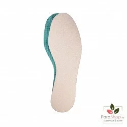 TITANIA Semelles Summer Time 34-41 5364/41