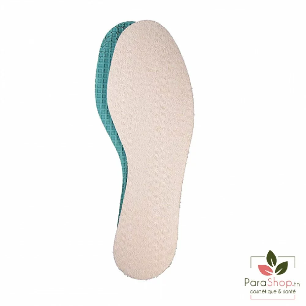 TITANIA Semelles Summer Time 42-47 - 5364/47