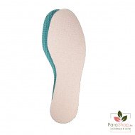 TITANIA Semelles Summer Time 42-47 -  5364/47 TITANIA Semelles Summer Time 42-47 -  5364/47