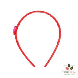 TITANIA Serre Tete Cœur - 8502 Kids TITANIA Serre Tete Cœur - 8502 Kids