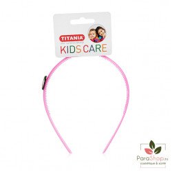 TITANIA Serre Tete Gateau - 8508 Kids TITANIA Serre Tete Gateau - 8508 Kids