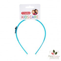 TITANIA Serre Tete Hypocampe - 8517 Kids TITANIA Serre Tete Hypocampe - 8517 Kids