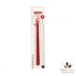 TITANIA Set de 3 Limes  - 1042 SET TITANIA Set de 3 Limes  - 1042 SET