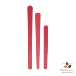 TITANIA Set de 3 Limes  - 1042 SET TITANIA Set de 3 Limes  - 1042 SET