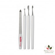 TITANIA Set de Manucure - 1020 TITANIA Set de Manucure - 1020