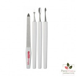 TITANIA Set de Manucure - 1020 TITANIA Set de Manucure - 1020