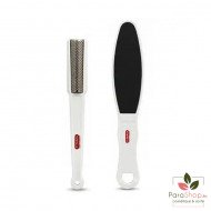 TITANIA Set Lime Pedicure - 3030 SET TITANIA Set Lime Pedicure - 3030 SET