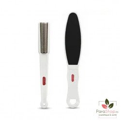 TITANIA Set Lime Pedicure - 3030 SET TITANIA Set Lime Pedicure - 3030 SET
