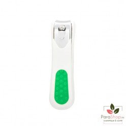 TITANIA SOFTTOUCH Coupe ongles 6 cm -  1052/1ST PH TITANIA SOFTTOUCH Coupe ongles 6 cm -  1052/1ST PH