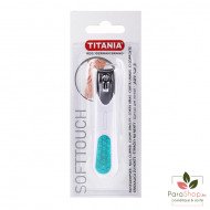 TITANIA SOFTTOUCH Coupe ongles 9 cm  -  1052/2ST PH TITANIA SOFTTOUCH Coupe ongles 9 cm  -  1052/2ST PH