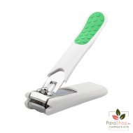 TITANIA SOFTTOUCH Coupe ongles 9 cm  -  1052/2ST PH TITANIA SOFTTOUCH Coupe ongles 9 cm  -  1052/2ST PH