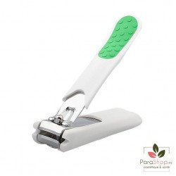 TITANIA SOFTTOUCH Coupe ongles 9 cm  -  1052/2ST PH TITANIA SOFTTOUCH Coupe ongles 9 cm  -  1052/2ST PH