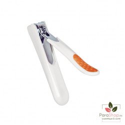 TITANIA SOFTTOUCH Coupe ongles 9 cm  -  1052/2ST  TITANIA SOFTTOUCH Coupe ongles 9 cm  -  1052/2ST