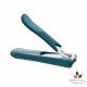 TITANIA SOFTTOUCH Coupe Ongles for Men -  1052/2 Men