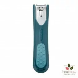 TITANIA SOFTTOUCH Coupe Ongles for Men 1052/2 Men