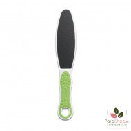 TITANIA SOFTTOUCH Lime Pédicure Double - 3020/ST  TITANIA SOFTTOUCH Lime Pédicure Double - 3020/ST