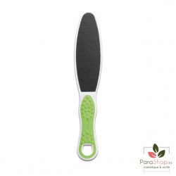 TITANIA SOFTTOUCH Lime Pédicure Double - 3020/ST  TITANIA SOFTTOUCH Lime Pédicure Double - 3020/ST