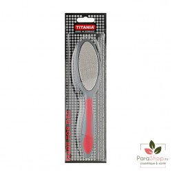 TITANIA SOFTTOUCH Lime Pedicure Double - 3041/MenB TITANIA SOFTTOUCH Lime Pedicure Double - 3041/MenB