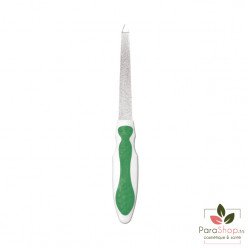 TITANIA SOFTTOUCH Lime Saphir 17,5 CM - 1445 B TITANIA SOFTTOUCH Lime Saphir 17,5 CM - 1445 B