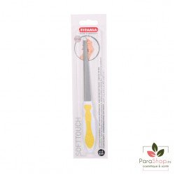 TITANIA SOFTTOUCH Lime Saphir 20 CM - 1440 B TITANIA SOFTTOUCH Lime Saphir 20 CM - 1440 B