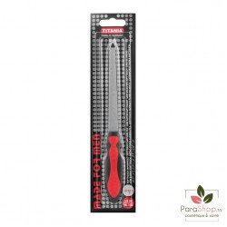 TITANIA SOFTTOUCH Lime Saphir 20CM - 1440 Men B TITANIA SOFTTOUCH Lime Saphir 20CM - 1440 Men B