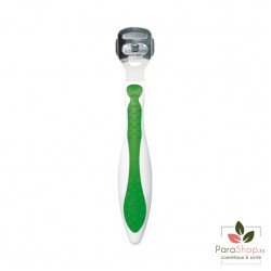 TITANIA SOFTTOUCH Rabot A Corps - 3038B TITANIA SOFTTOUCH Rabot A Corps - 3038B