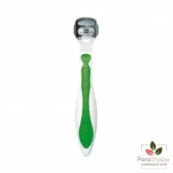 TITANIA SOFTTOUCH Rabot A Corps - 3038B