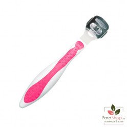 TITANIA SOFTTOUCH Rabot à corps - 3038 PH TITANIA SOFTTOUCH Rabot à corps - 3038 PH