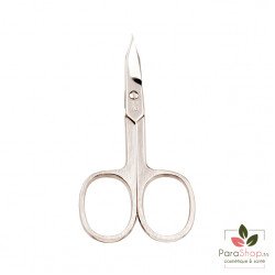 TITANIA Solingen Ciseaux à Ongles - 1050/2N  TITANIA Solingen Ciseaux à Ongles - 1050/2N