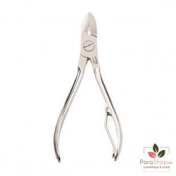 TITANIA Solingen Pince à Ongles 10CM - 1056/A TITANIA Solingen Pince à Ongles 10CM - 1056/A