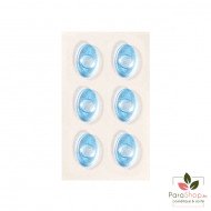 TITANIA TECHNOGEL Pour Oeil de Pedrix 6P - 5223  TITANIA TECHNOGEL Pour Oeil de Pedrix 6P - 5223