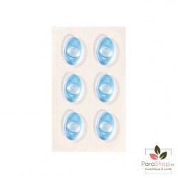 TITANIA TECHNOGEL Pour Oeil de Pedrix 6P - 5223 TITANIA TECHNOGEL Pour Oeil de Pedrix 6P - 5223