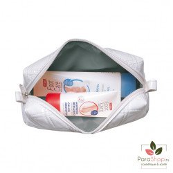 TITANIA Trousse de Blanche 19.5x6x10CM - 7763 TITANIA Trousse de Blanche 19.5x6x10CM - 7763