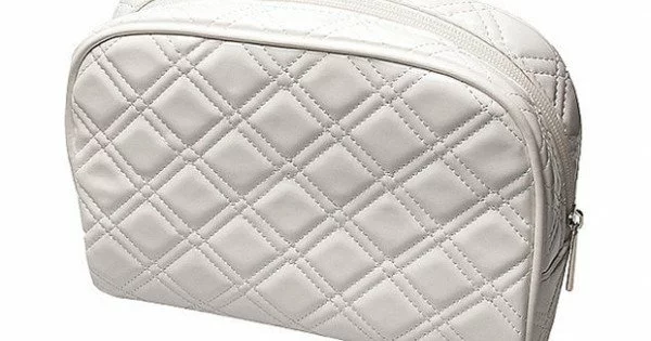 Babirose Poudre de toilette protectrice