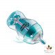 TOMMEE TIPPEE ADVANCED ANTI-COLIQUE BIBERON 0M+ 150ML