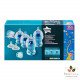 TOMMEE TIPPEE ADVANCED ANTI-COLIQUE KIT NAISSANCE BLEU